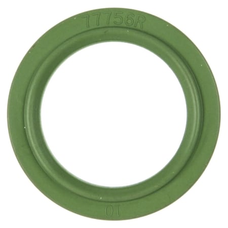 Mahle Spark Plug Tube Seal, B32628 B32628