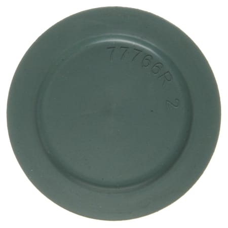 Mahle Engine Camshaft Plug, B32633 B32633
