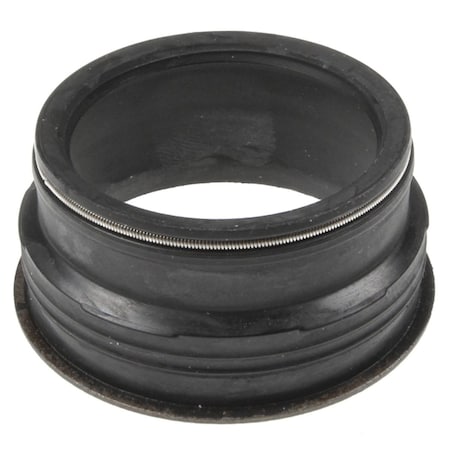 Mahle Engine Variable Valve Timing (VVT) Solenoid Gasket, B32649 B32649