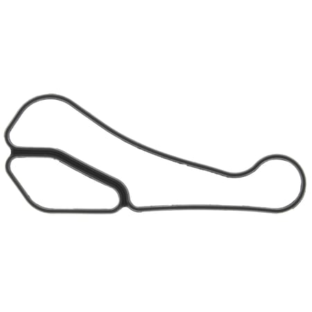 Mahle Engine Oil Cooler Gasket, B32688 B32688
