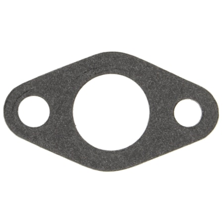 Mahle Engine Oil Pump Pickup Tube Gasket, B45716 B45716