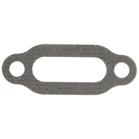 Mahle Carburetor Choke Tube Gasket, B45786 B45786