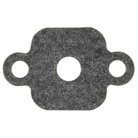 Mahle Engine Coolant Outlet Gasket, C31234 C31234