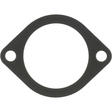 Mahle Engine Coolant Thermostat Housing Gasket, C31999 C31999