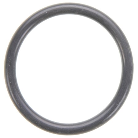 Mahle Engine Coolant Pipe O-Ring, C32122 C32122