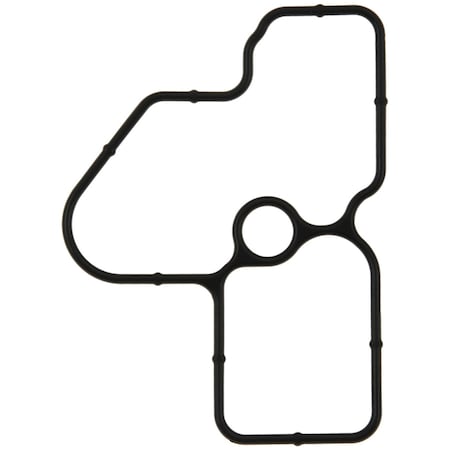 Mahle Engine Coolant Thermostat Housing Gasket, C32257 C32257
