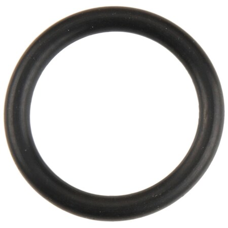 Mahle Engine Coolant Pipe O-Ring, C32280 C32280