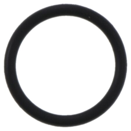 Mahle Engine Coolant Pipe O-Ring, C32293 C32293