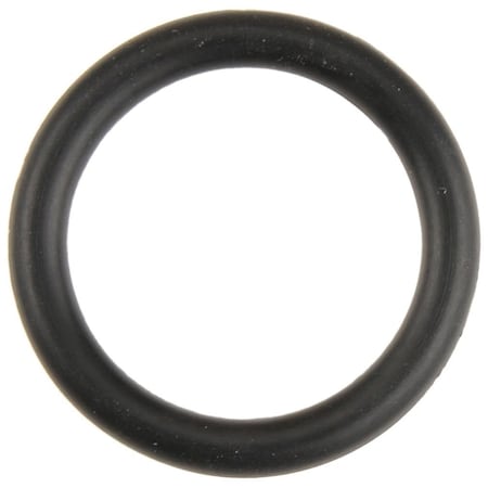 Mahle Engine Coolant Pipe O-Ring, C32301 C32301