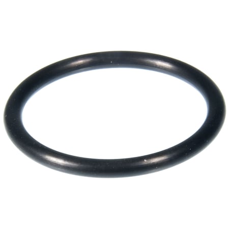 Mahle Engine Coolant Pipe O-Ring, C32387 C32387