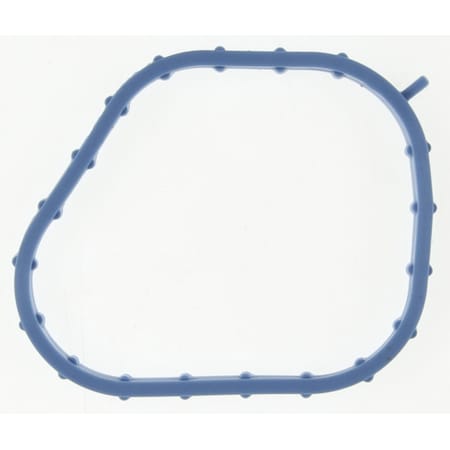 Mahle Engine Coolant Thermostat Housing Gasket, C32620 C32620