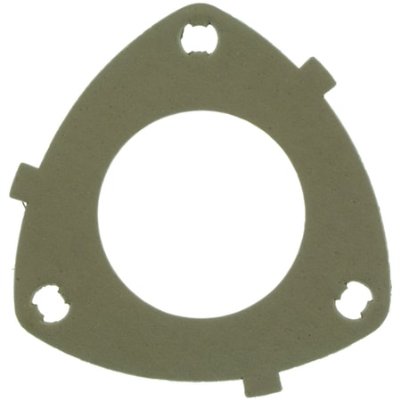 MAHLE Original