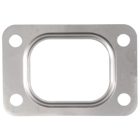 Mahle Turbocharger Gasket 2003 Mazda Protege 2.0L, F32419 F32419