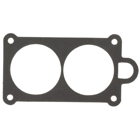 Mahle Fuel Injection Throttle Body Mounting Gasket, G31303 G31303