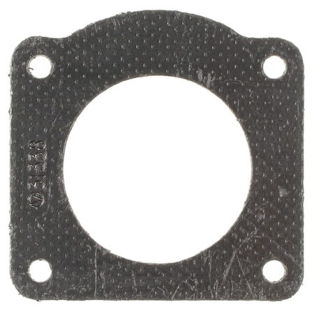 Mahle Fuel Injection Throttle Body Mounting Gasket, G31338 G31338