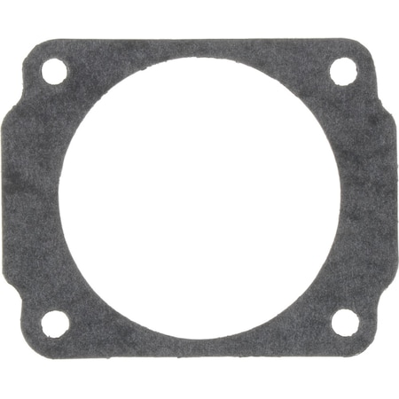 Mahle Fuel Injection Throttle Body Mounting Gasket, G31569 G31569