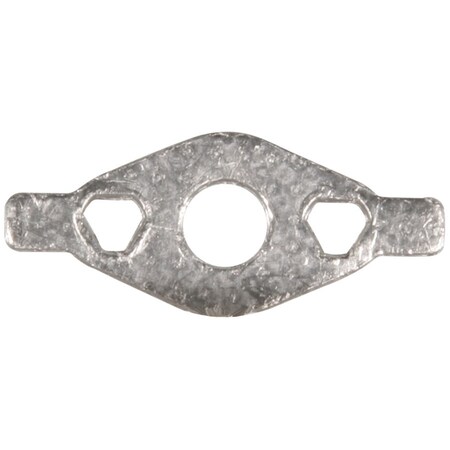 Mahle EGR Tube Gasket 2006-2007 Saturn Ion 2.2L, G31825 G31825