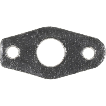 Mahle EGR Tube Gasket, G32034 G32034