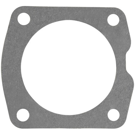 Mahle W0133-1809918 Fuel Injection Throttle Body Mounting Gasket
