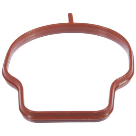 Mahle Fuel Injection Throttle Body Mounting Gasket, G32499 G32499