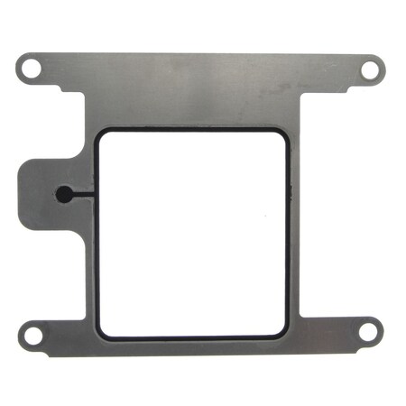 Mahle Supercharger Gasket, G32556 G32556
