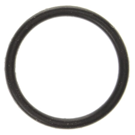 Mahle Turbocharger Oil Line Gasket, G32641 G32641