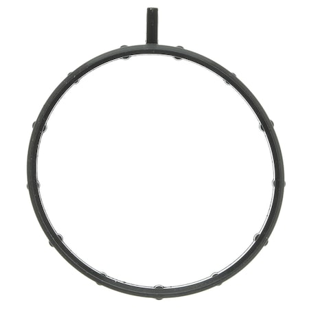 Mahle Fuel Injection Throttle Body Mounting Gasket, G32728 G32728