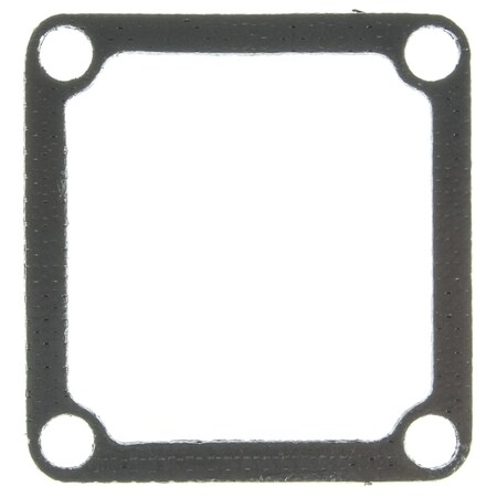 Mahle Engine Intake Manifold Gasket, G32749 G32749