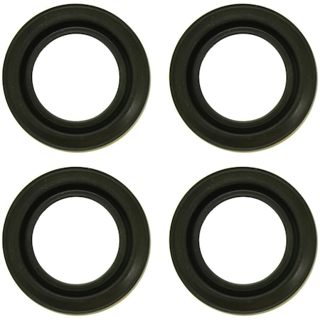 Mahle Spark Plug Tube Seal Set, GS33514 GS33514