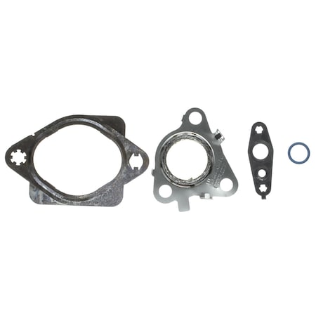 Mahle Turbocharger Mounting Gasket Set, GS33741 GS33741