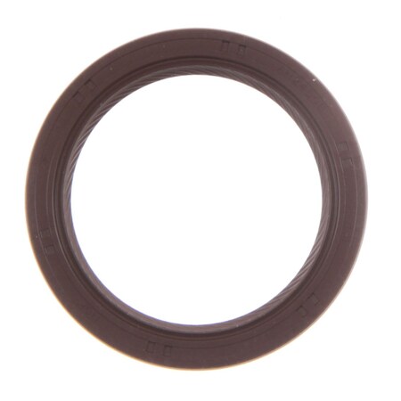 Mahle Engine Timing Cover Seal, JV1194 JV1194