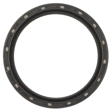 Mahle Engine Main Bearing Gasket Set, JV1625 JV1625