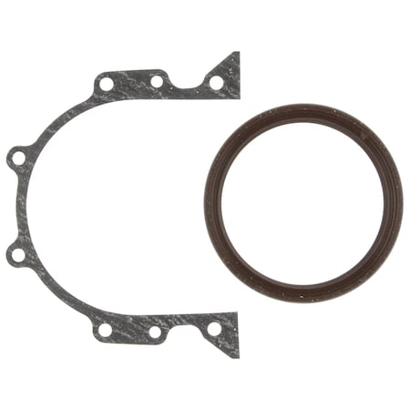 Mahle Engine Main Bearing Gasket Set, JV1630 JV1630