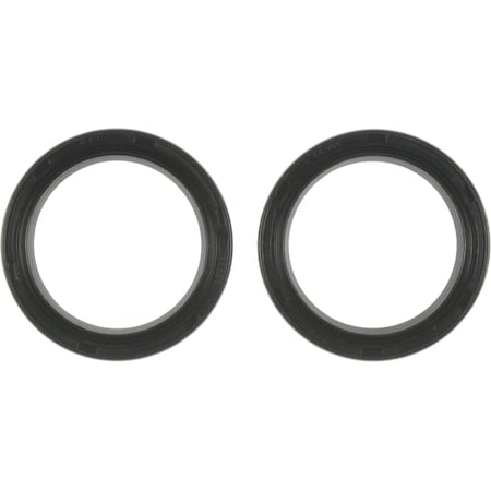 Mahle Engine Camshaft Seal Kit, JV5023 JV5023