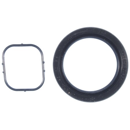 Mahle Engine Timing Cover Gasket Set, JV5146 JV5146
