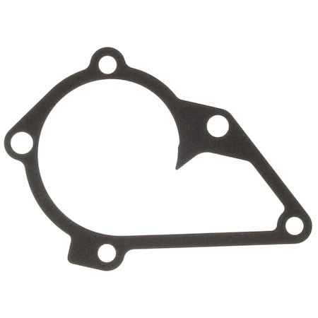 Mahle Engine Water Pump Gasket, K31727 K31727