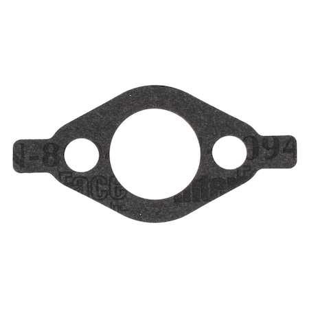 Mahle Engine Water Pump Gasket, K32519 K32519