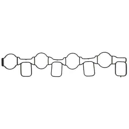 Mahle Engine Intake Manifold Gasket, MS19885 MS19885