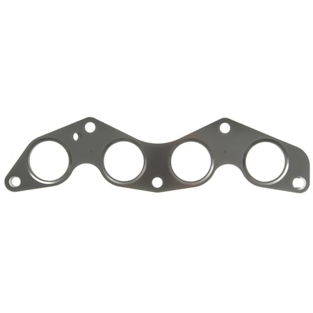 Mahle Exhaust Manifold Gasket 2013-2015 Ford Focus 2.0L, MS19934 MS19934