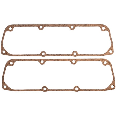 Mahle Engine Valve Cover Gasket Set, VS50143TC VS50143TC