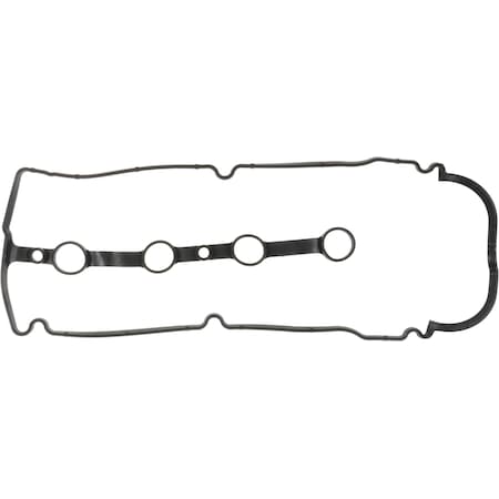 Mahle Engine Valve Cover Gasket Set 1999-2001 Mazda Protege 1.6L, VS50373 VS50373