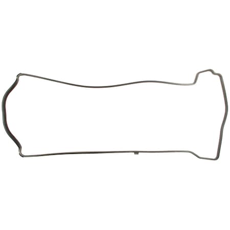 Mahle Engine Valve Cover Gasket, VS50382S VS50382S