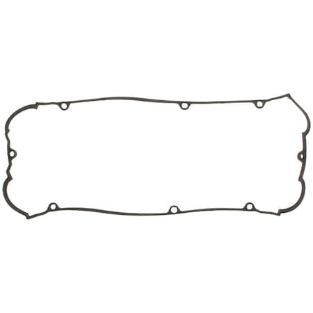 Mahle Engine Valve Cover Gasket, VS50386S VS50386S