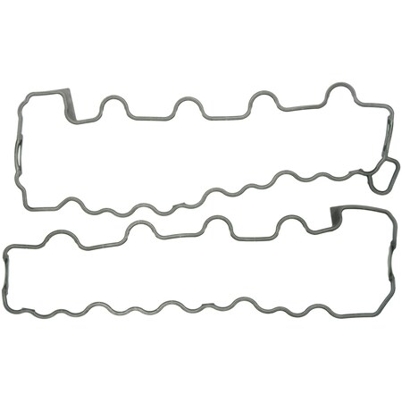 Mahle Engine Valve Cover Gasket Set, VS50442 VS50442