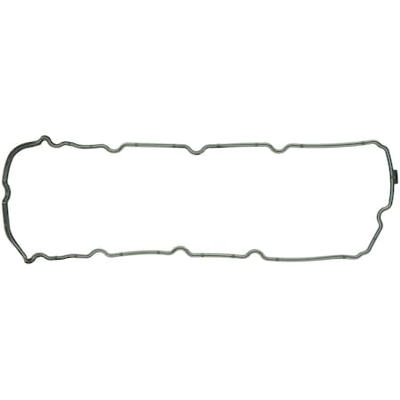 Mahle Engine Valve Cover Gasket, VS50444SR VS50444SR