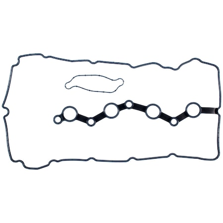 Mahle Engine Valve Cover Gasket Set, VS50554 VS50554