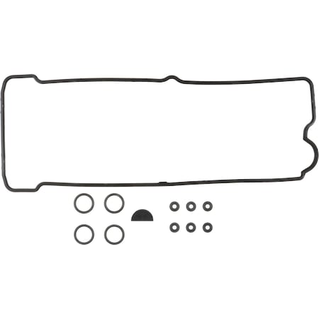 Mahle Engine Valve Cover Gasket Set, VS50570 VS50570