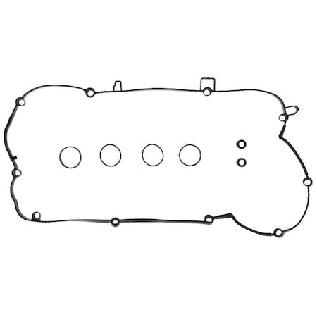 Mahle Engine Valve Cover Gasket Set, VS50738 VS50738