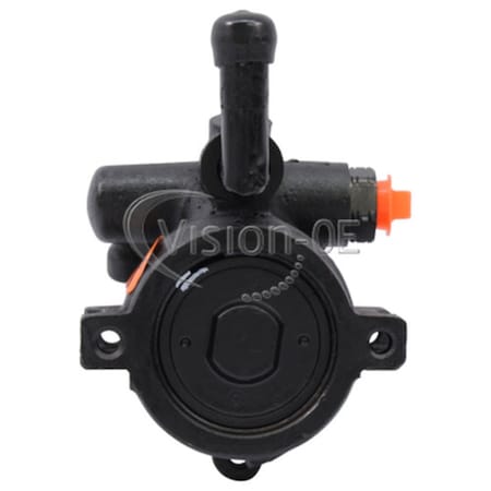 Vision Oe 990-0302 Remanufactured Pump Without Reservoir