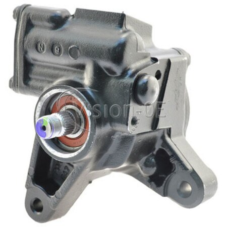 Vision Oe 990-0424 Remanufactured Pump Without Reservoir